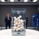 nba draft lottery rigged