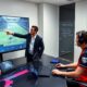 rocket league coaching