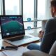 rocket league cloud gaming