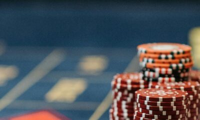 Smart leisure budgeting how to try online casinos without losing your shirt