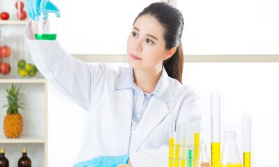 Responsible curiosity how to approach biohacking without turning trends into risks