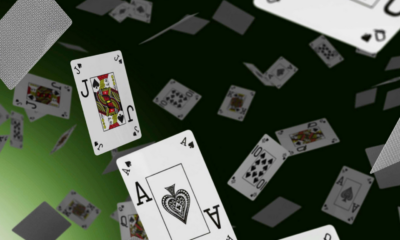 online casino singapore, singapore casino payment methods, trusted singapore casinos, singapore online gambling, best payment options singapore, singapore casino bonuses, secure online casino singapore, singapore casino payment options, top singapore casinos