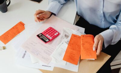 emergency expense funding, bad credit emergency loans, quick cash bad credit, urgent finance solutions, bad credit personal loans, emergency financial assistance, bad credit money options, short-term funding bad credit, payday alternative loans, swift emergency funding
