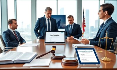 understanding quasi criminal law betterthisworld