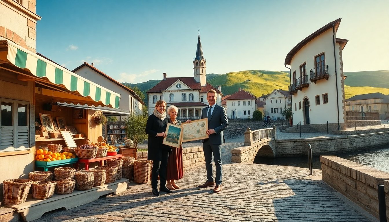 discover mebalovo hidden gem eastern europe betterthisworld