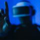 vr casino, online casino vr, virtual reality casino, vr gambling, best vr casino platforms, immersive online slots, vr blackjack online, virtual reality gambling sites, vr casino experience, online casino technology