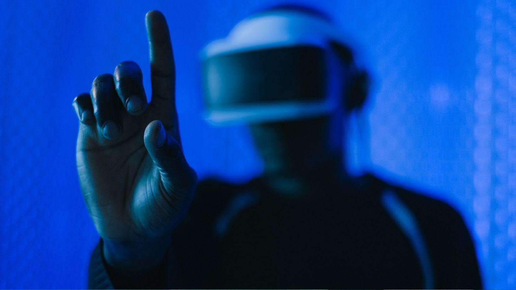 vr casino, online casino vr, virtual reality casino, vr gambling, best vr casino platforms, immersive online slots, vr blackjack online, virtual reality gambling sites, vr casino experience, online casino technology