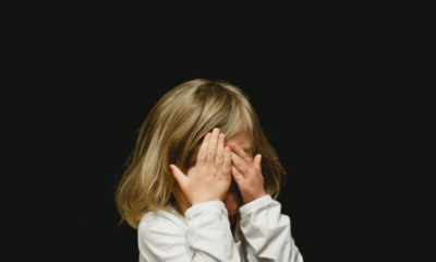 nervous system response emotional exhaustion, emotional fatigue effect on nervous system, signs nervous system stress, nervous system burnout symptoms, managing emotional exhaustion, nervous system health tips, stress impact nervous system, emotional exhaustion recovery, nervous system support strategies, emotional resilience tips