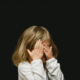 nervous system response emotional exhaustion, emotional fatigue effect on nervous system, signs nervous system stress, nervous system burnout symptoms, managing emotional exhaustion, nervous system health tips, stress impact nervous system, emotional exhaustion recovery, nervous system support strategies, emotional resilience tips