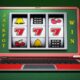 esports odds non gamstop, best esports betting sites, non gamstop betting platforms, esports betting uk, find esports odds, top esports bookmakers, non gamstop esports betting, esports betting sites reviews, online esports betting, esports odds comparison
