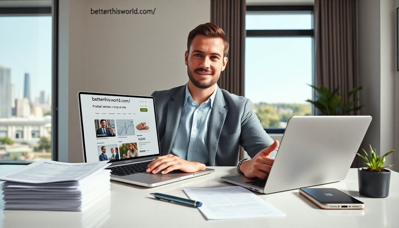 betterthisworld.com/