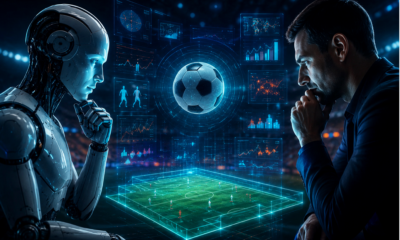 ai sports betting, neural network sports prediction, ai vs bookmakers, sports betting algorithms, machine learning sports betting, beat sports betting with ai, ai betting success, sports betting prediction models, ai betting strategies, location-specific sports betting