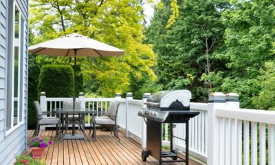 bbq cleaning attachments, bbq grill cleaner accessories, best bbq cleaning tools, outdoor grill cleaning kits, bbq maintenance attachments, commercial bbq cleaning parts, professional grill cleaning tools, bbq cleaning upgrade, heavy-duty grill cleaning accessories, bbq cleaning routine tips