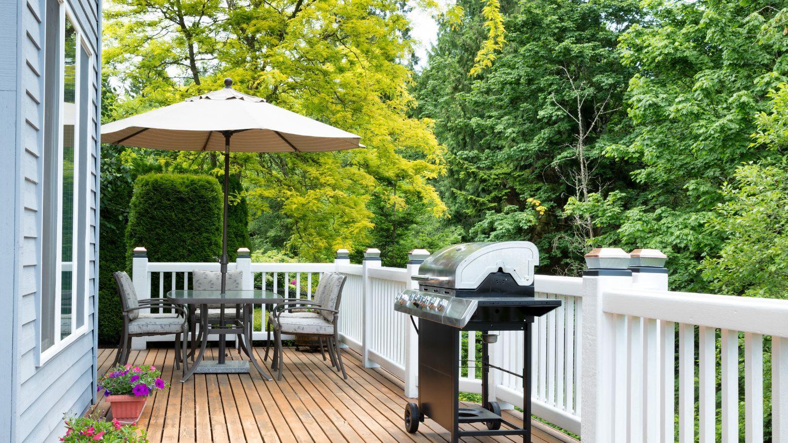 bbq cleaning attachments, bbq grill cleaner accessories, best bbq cleaning tools, outdoor grill cleaning kits, bbq maintenance attachments, commercial bbq cleaning parts, professional grill cleaning tools, bbq cleaning upgrade, heavy-duty grill cleaning accessories, bbq cleaning routine tips
