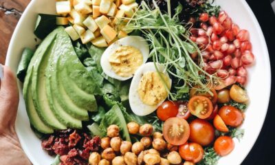 nutrition strategies san diego, active lifestyle nutrition san diego, san diego sports nutrition, healthy eating san diego, fitness diet tips san diego, athletic nutrition san diego, san diego wellness nutrition, sports performance diet san diego, san diego active living diet, workout nutrition san diego