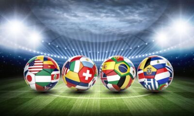 world cup 2026 digital sports markets, global world cup 2026 impact, sports technology investments 2026, digital sports industry growth, world cup 2026 fan engagement, esports viewership 2026, sports betting advancements 2026, digital ticketing world cup 2026, sports marketing world cup 2026, world cup 2026 economic influence