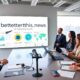betterthistechs news betterthisworld