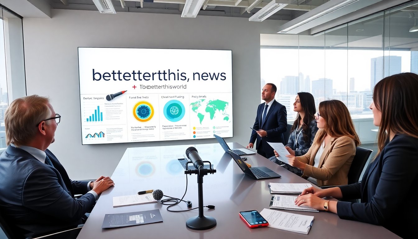betterthistechs news betterthisworld