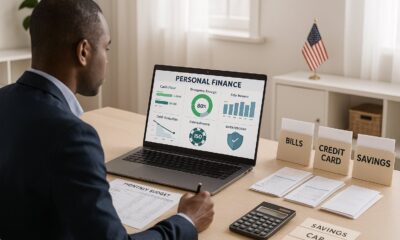 BetterThisWorld Money Resources You Shouldn’t Miss