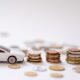 how to save money for a car