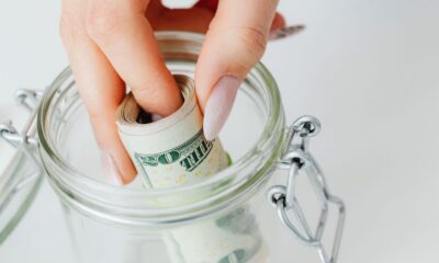 clever ways to save money