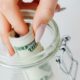 clever ways to save money