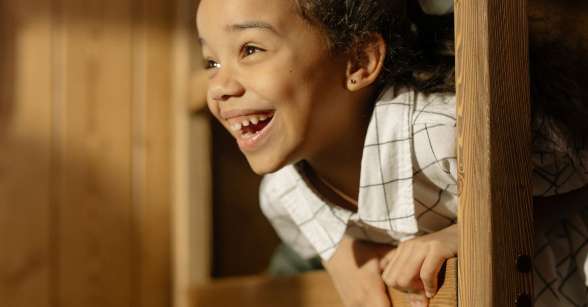fun facts for kids