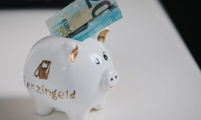 how to save money on gas