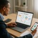 BetterThisWorld Money Updates and What’s New