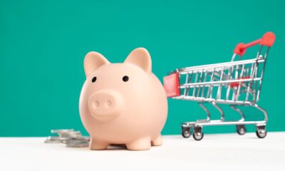 how to save money on groceries