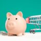 how to save money on groceries