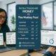 BetterThisWorld Money vs The Motley Fool