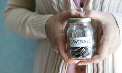 frugal living tips