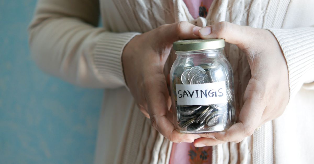 frugal living tips