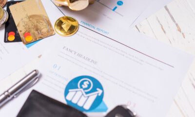 budgeting methods