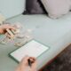 how to make a budget in google sheets