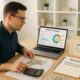 Budgeting Lessons from BetterThisWorld Money