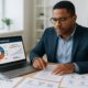 Investing Concepts Covered by BetterThisWorld Money