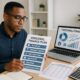 BetterThisWorld Money Features Explained