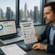 Building Wealth with BetterThisWorld Money Resources