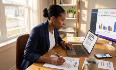 How to Navigate Entrepreneurship Articles on BetterThisWorld