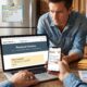 Where to Find Personal Finance Content on BetterThisWorld.com