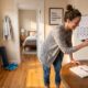 Practical Ways to Turn Motivation into Consistent Habits
