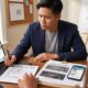 How Entrepreneurs Can Evaluate Online Business Advice