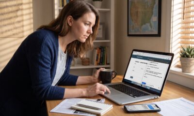 How to Contact the BetterThisWorld Team